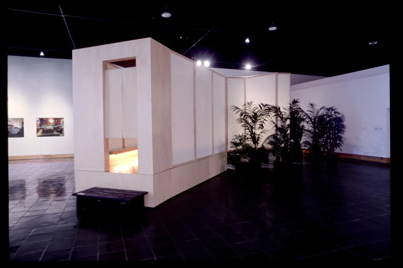 Guy Willey Design The Vessel 02.jpg