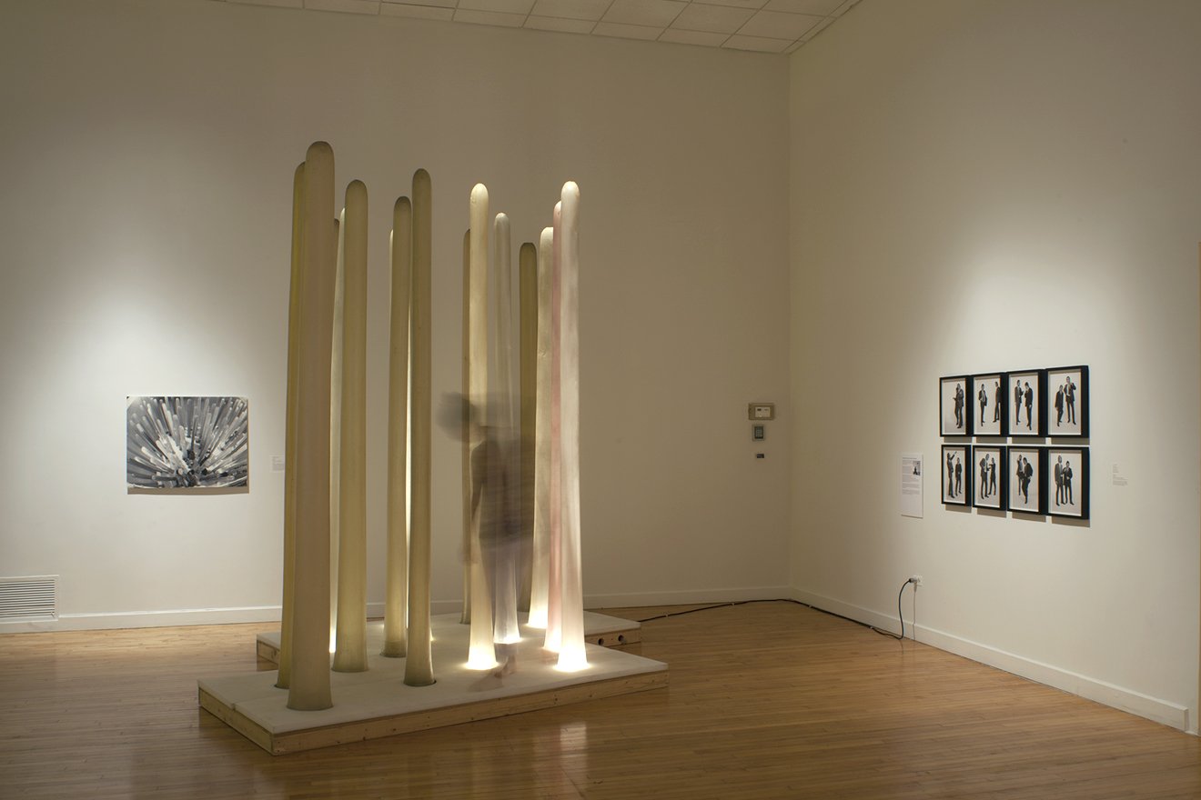 Guy Willey Design Bronx Museum State of Mind 07.jpg