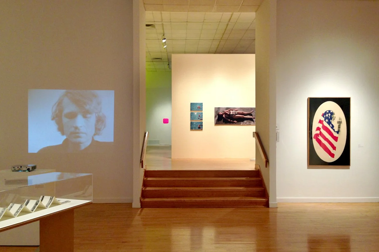 Guy Willey Design Bronx Museum State of Mind 08.jpg