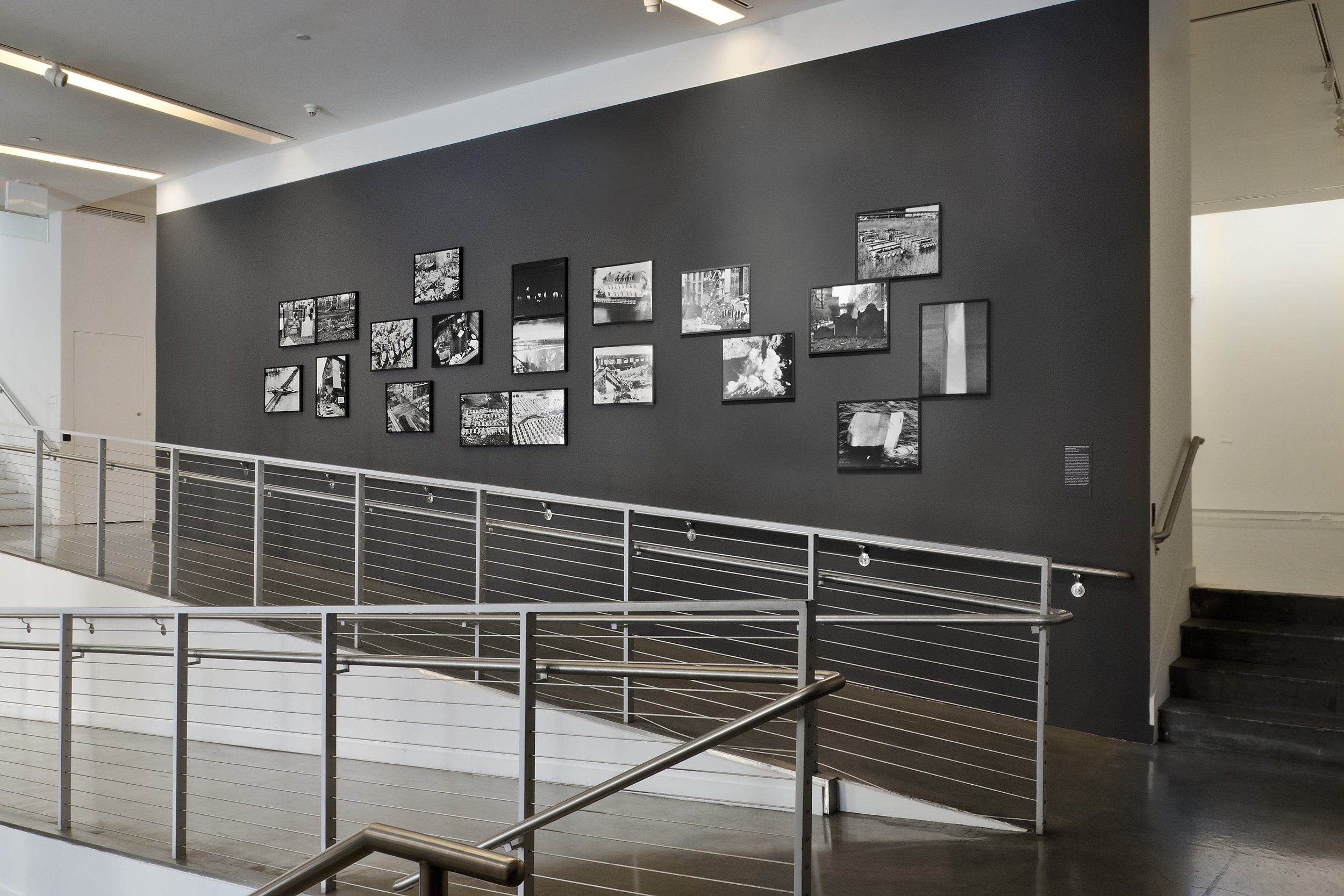 guy willey design gordon matta clark 02.jpg