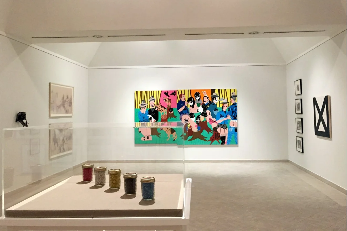 Guy Willey Design Havana Wild Noise 03.jpg