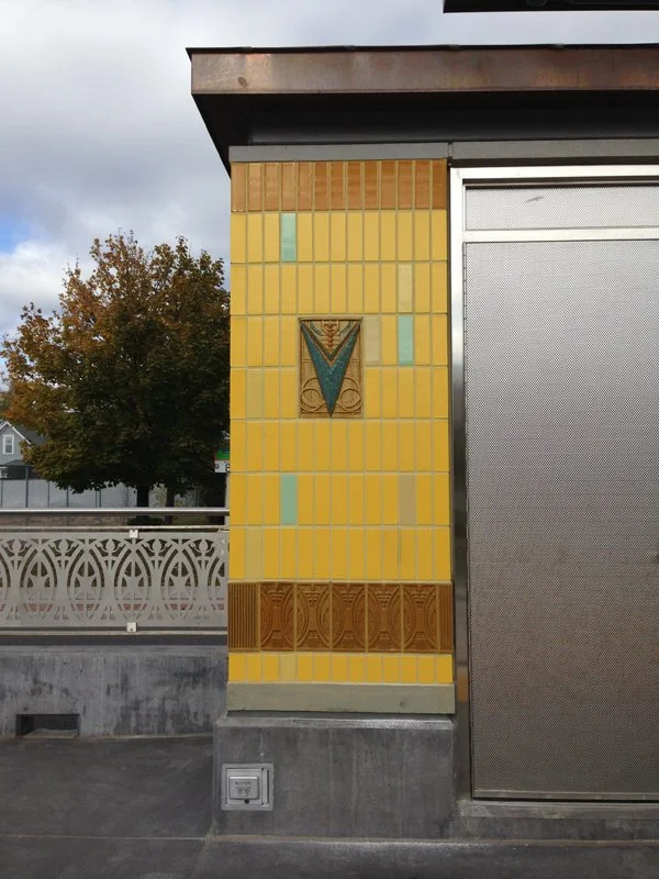 Guy Willey Design Hamline Prairie Station 04.jpg