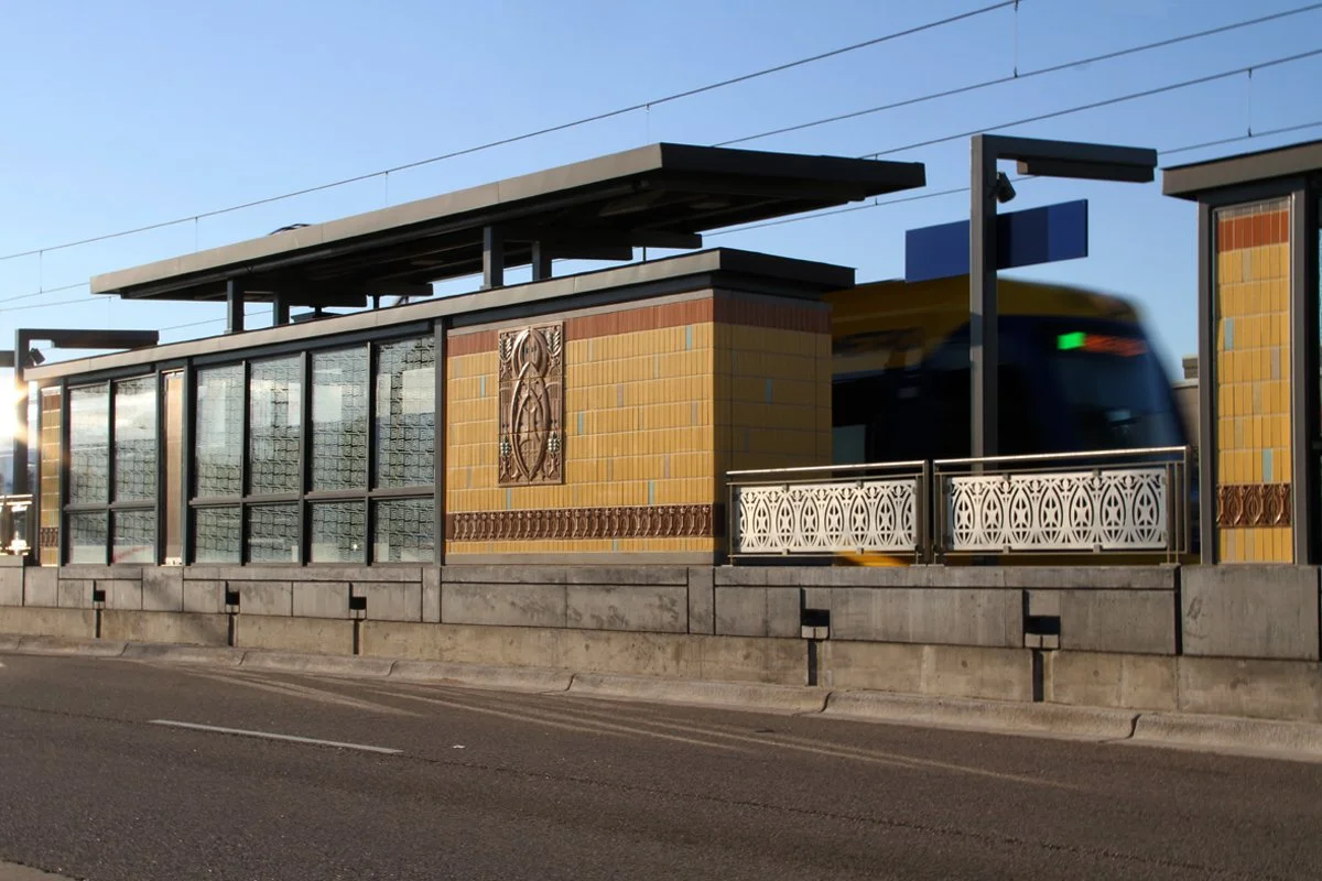 Guy Willey Design Hamline Prairie Station 02.jpg