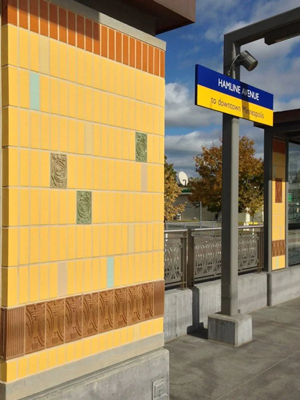 Guy Willey Design Hamline Prairie Station 03.jpg