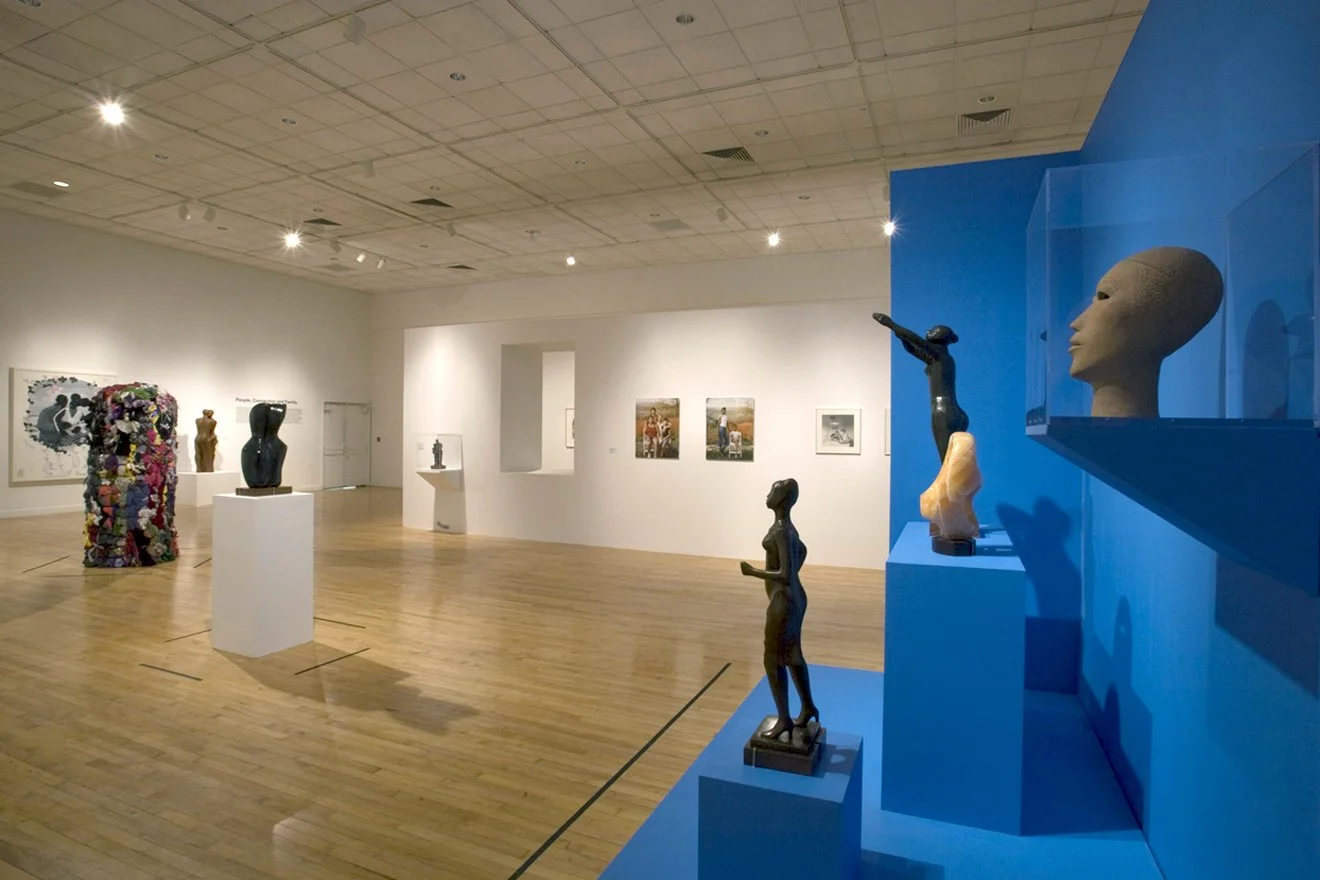 Guy Willey Design Bronx Museum Stargazers 05.jpg