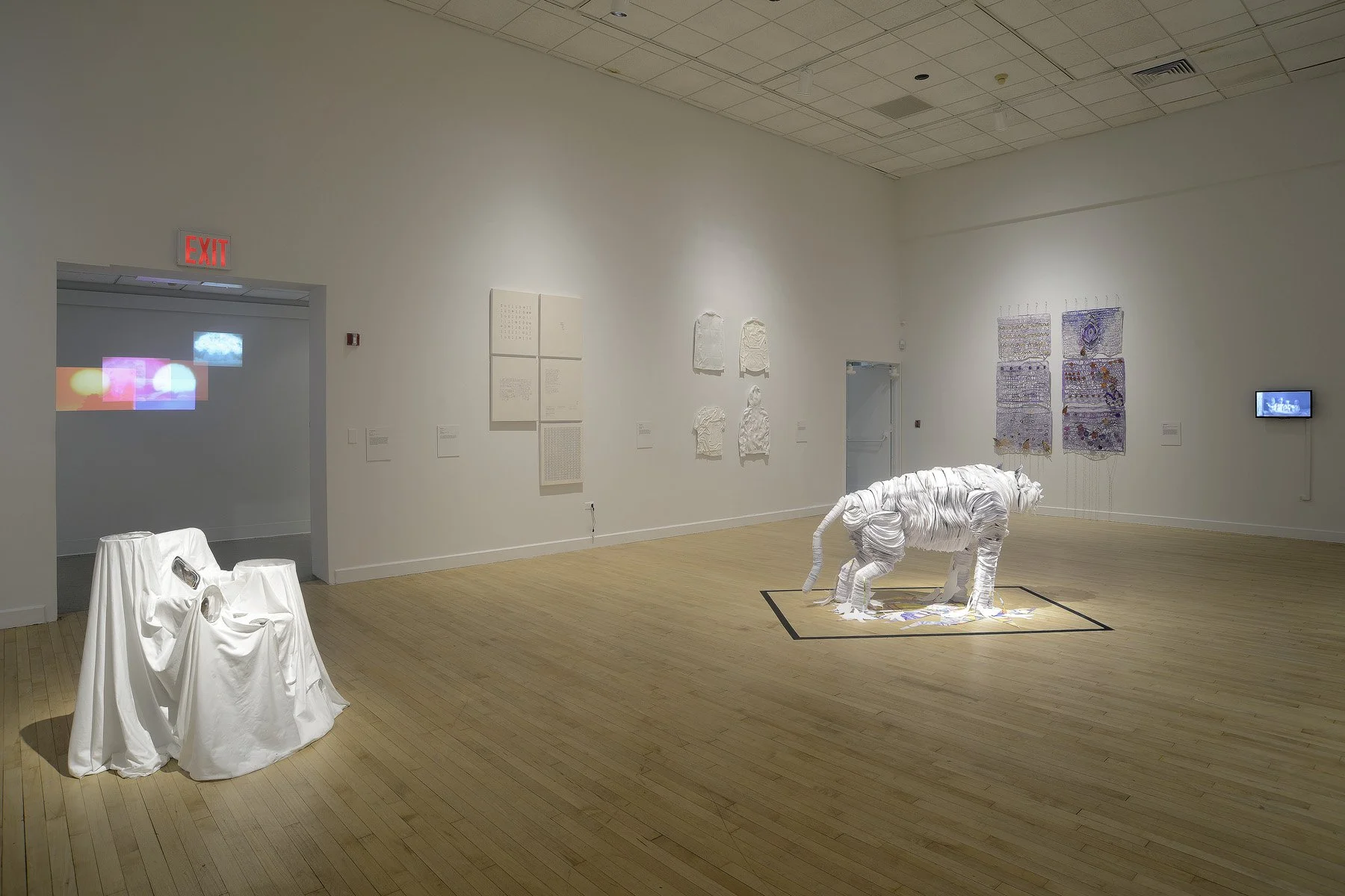 guy willey design aim 07.jpg