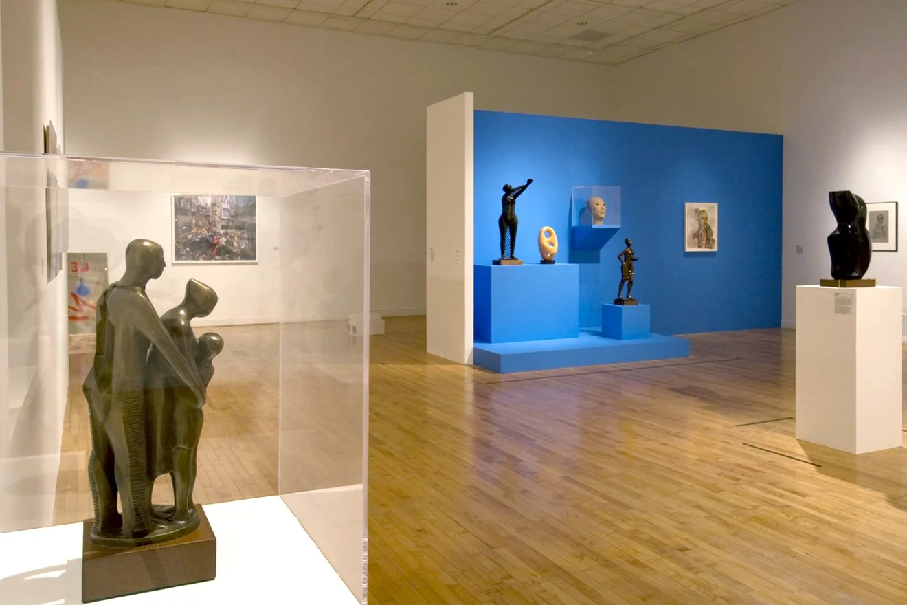 Guy Willey Design Bronx Museum Stargazers 04.jpg