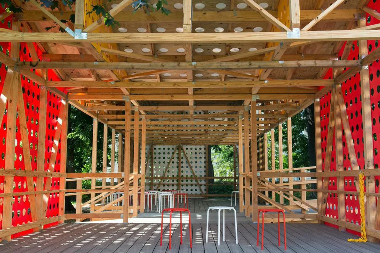 Guy Willey Design SuperPuesto 03.jpg