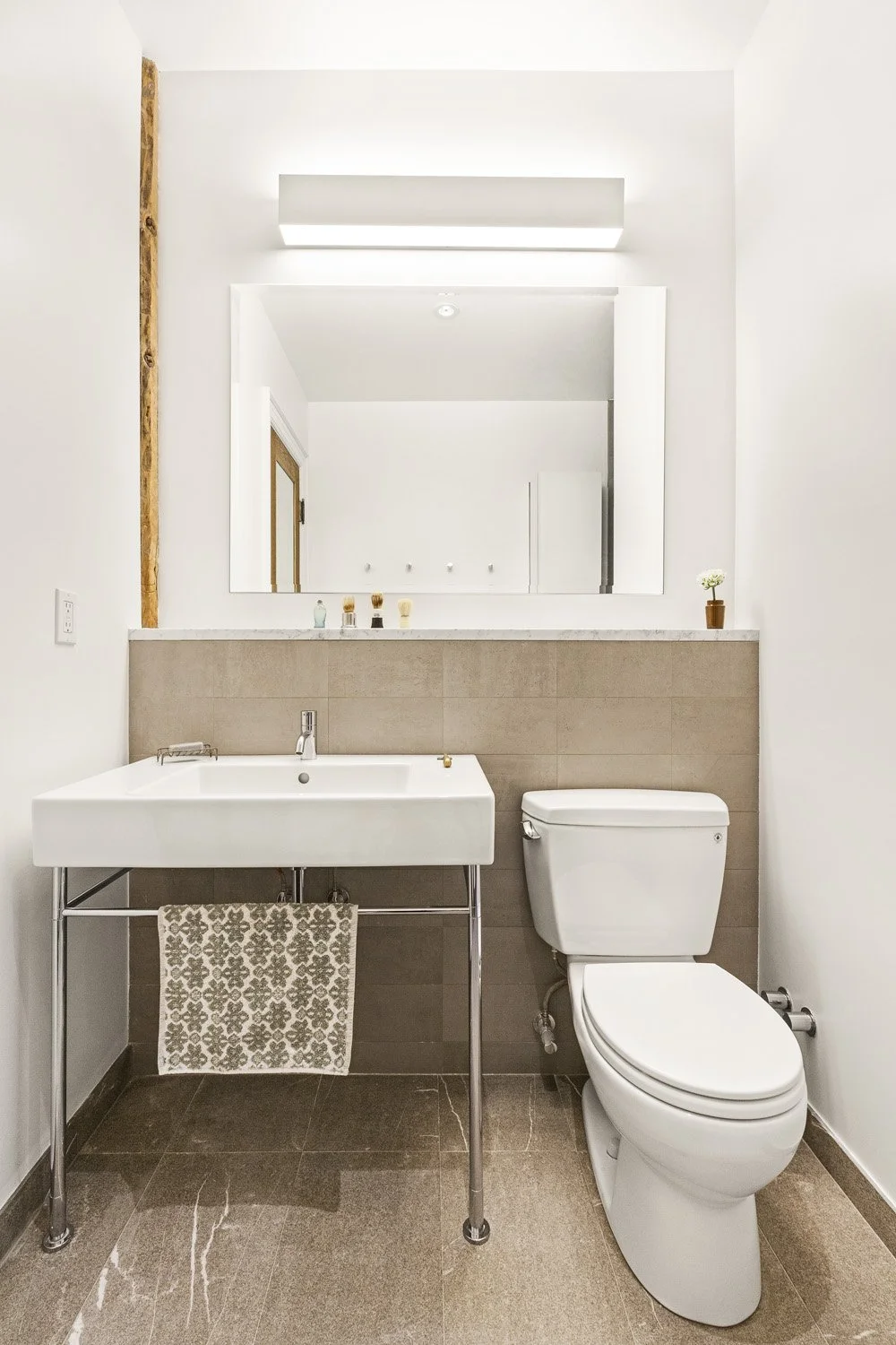 guywiileydesign harlem bath 2.jpg