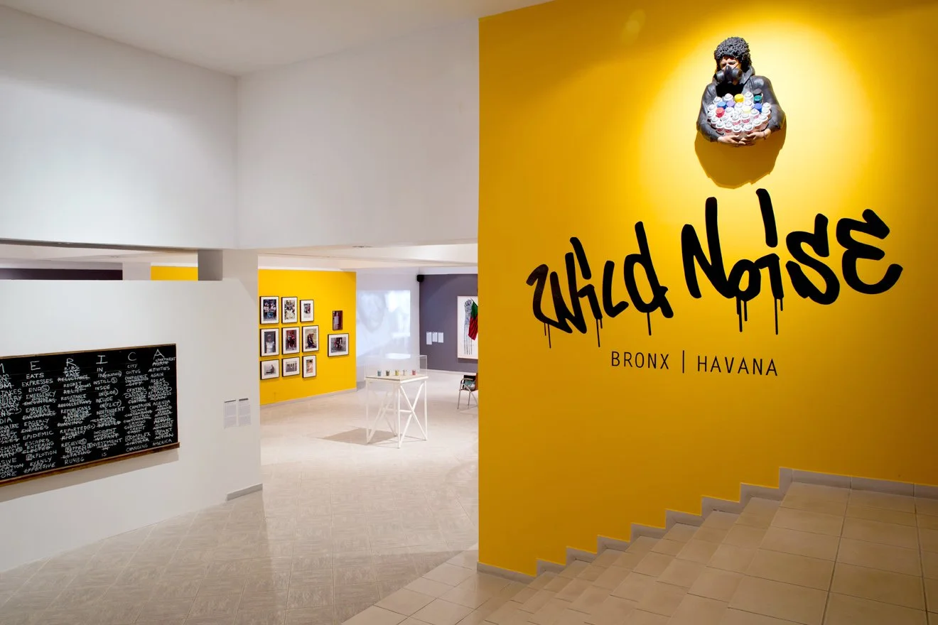 Guy Willey Design Havana Wild Noise 01.jpg