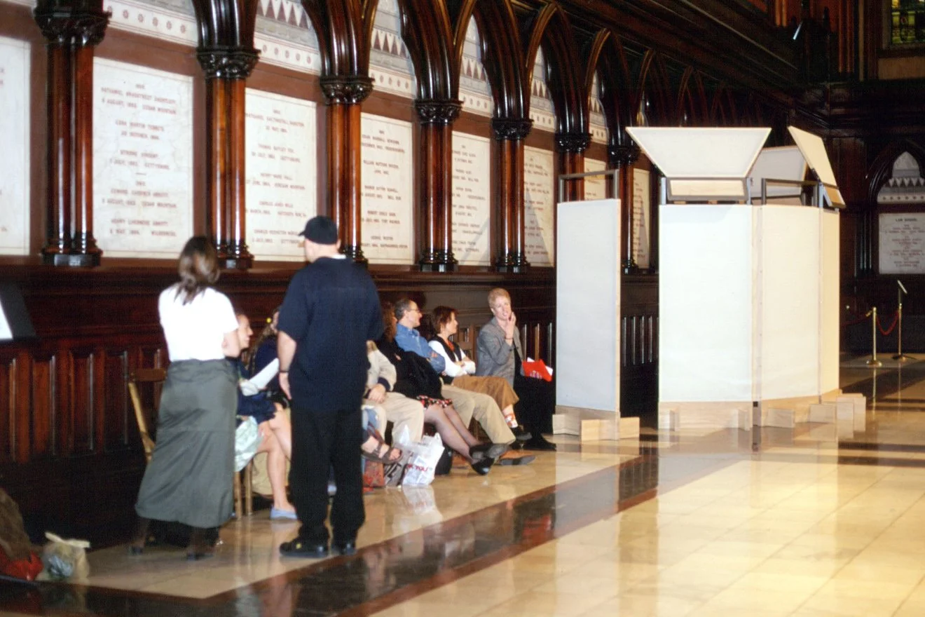 Guy Willey Design Harvard Seer 05.jpg