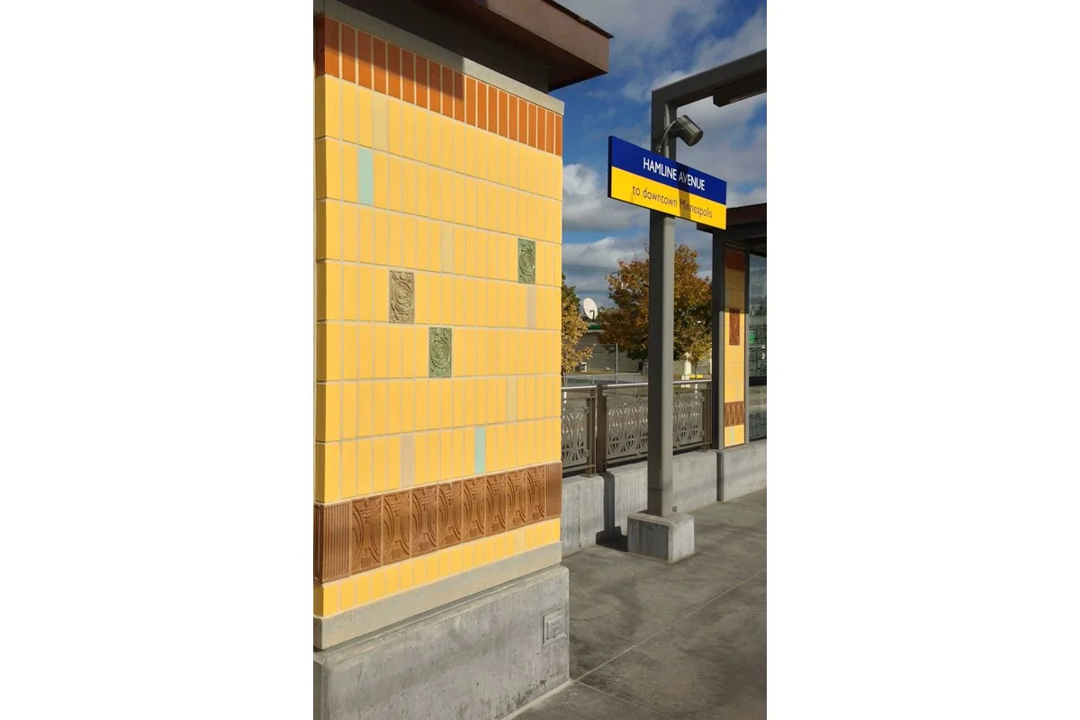 Guy Willey Design Hamline Prairie Station 13 (SLIDER).jpg