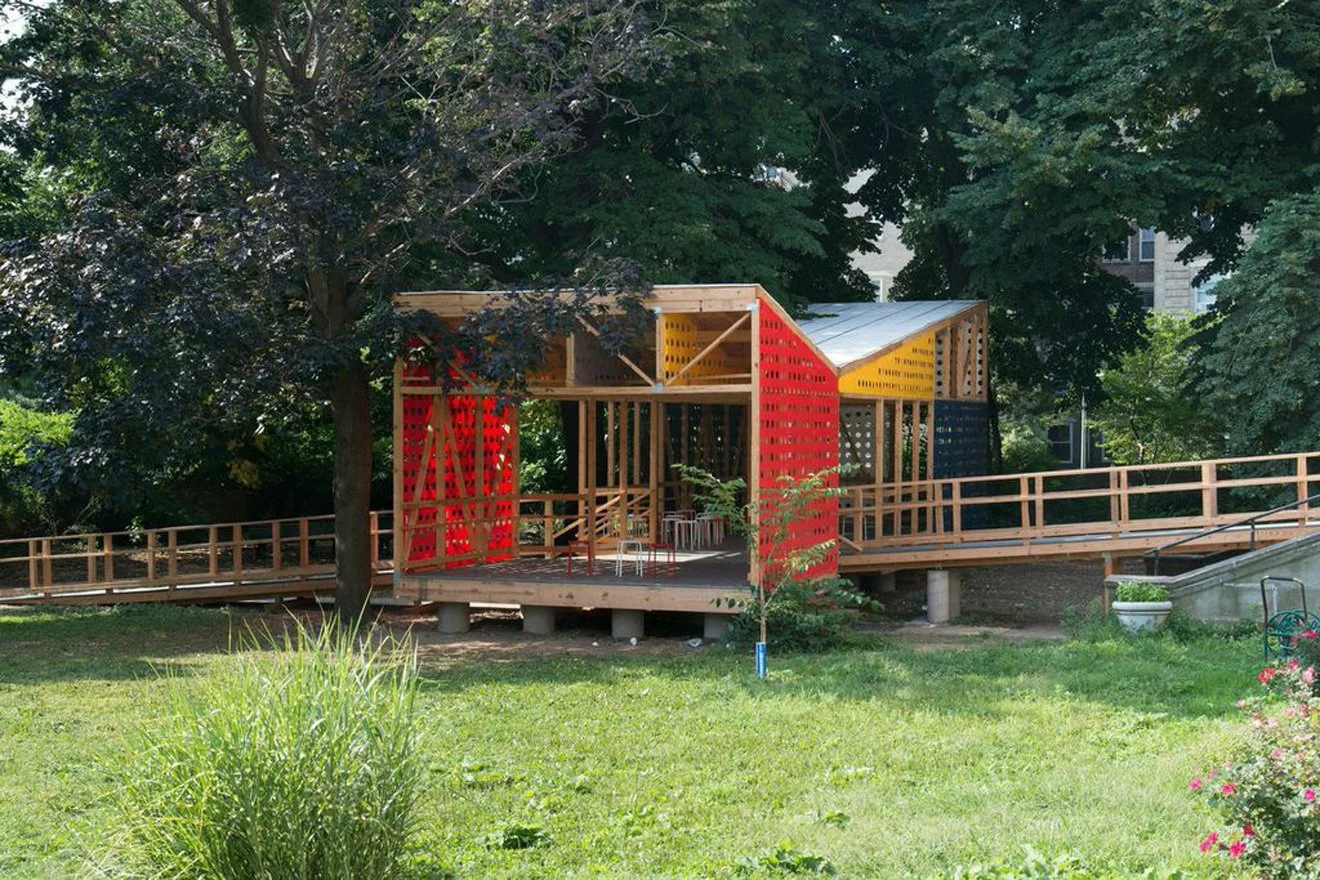 Guy Willey Design SuperPuesto 01.jpg