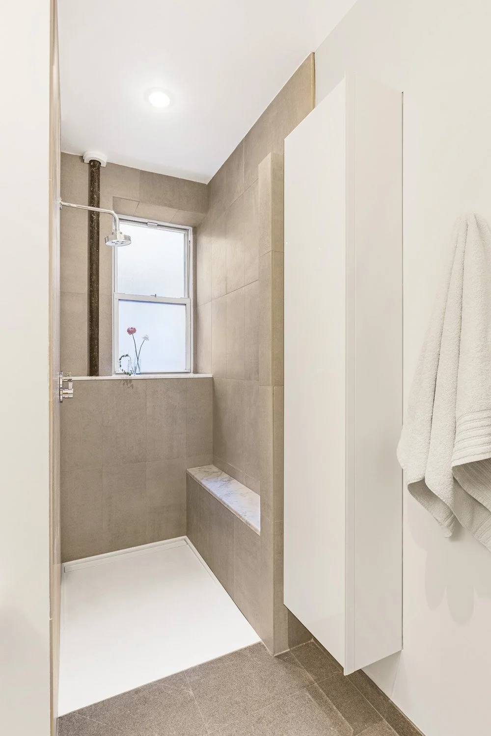 guywiileydesign harlem bath 3.jpg