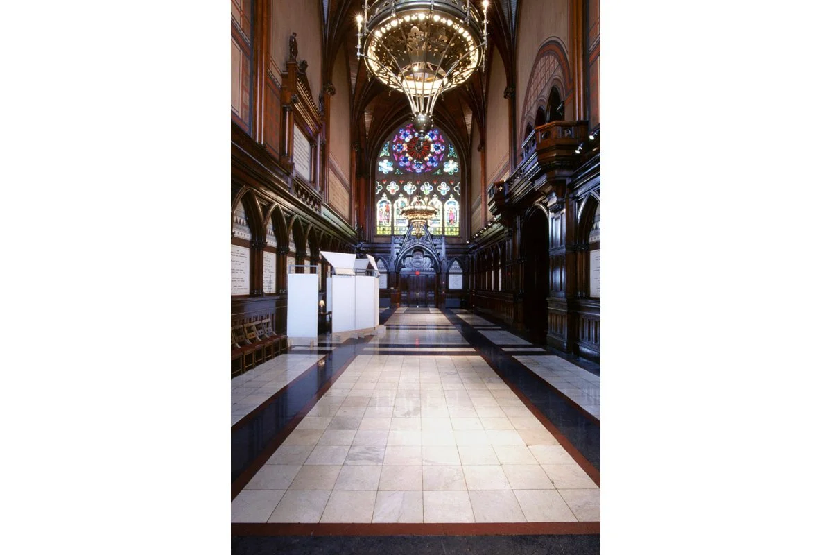 Guy Willey Design Harvard Seer 08.jpg