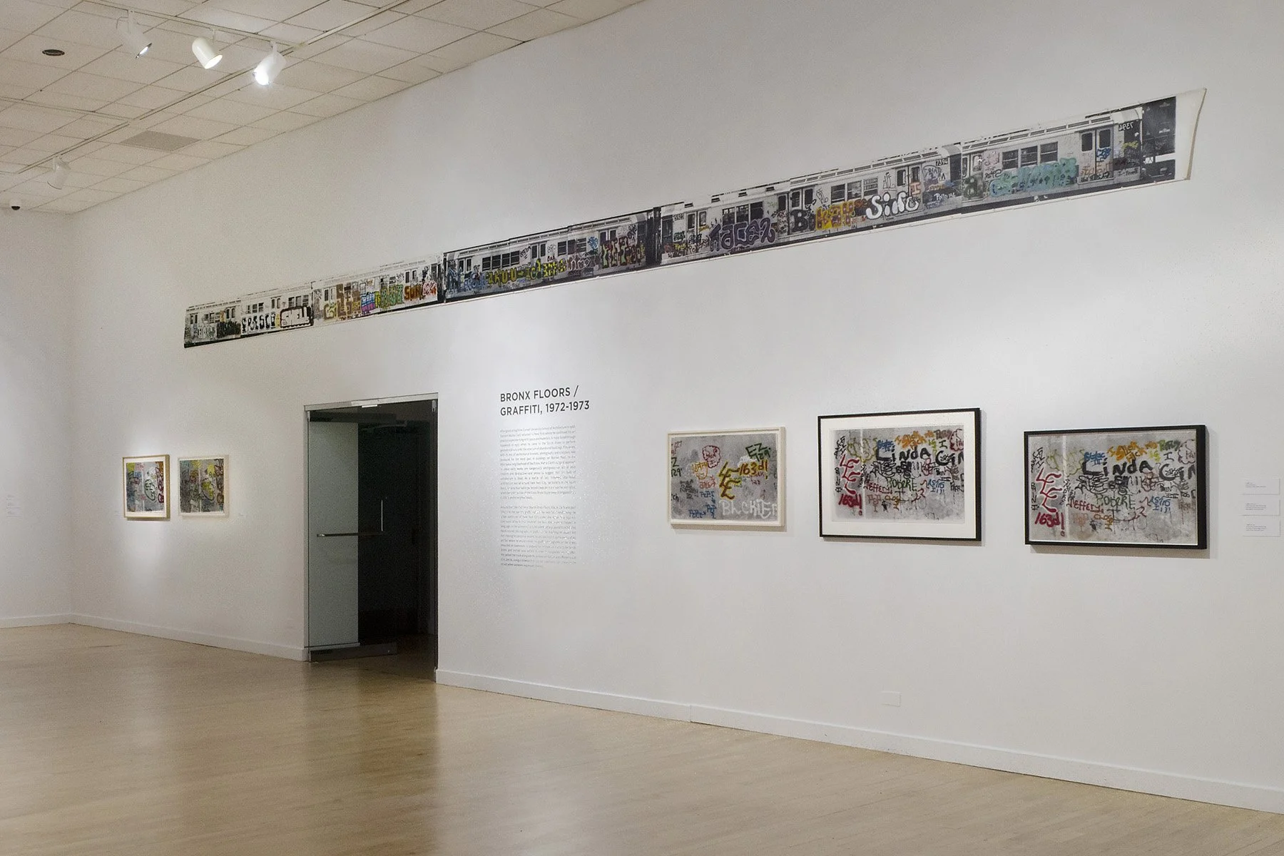 guy willey design gordon matta clark 04.jpg