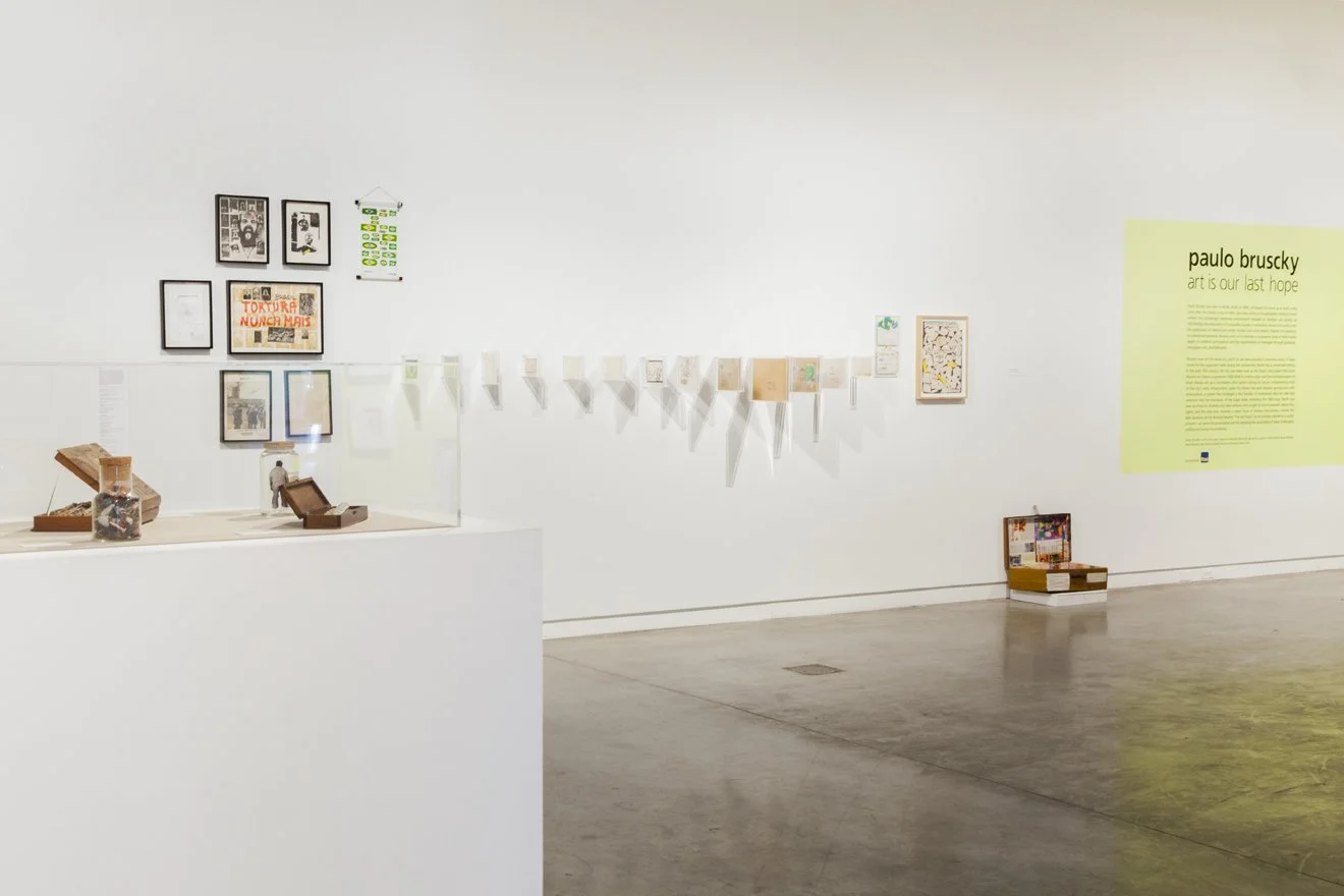 Guy Willey Design Bronx Museum Paulo Bruscky 03.jpg