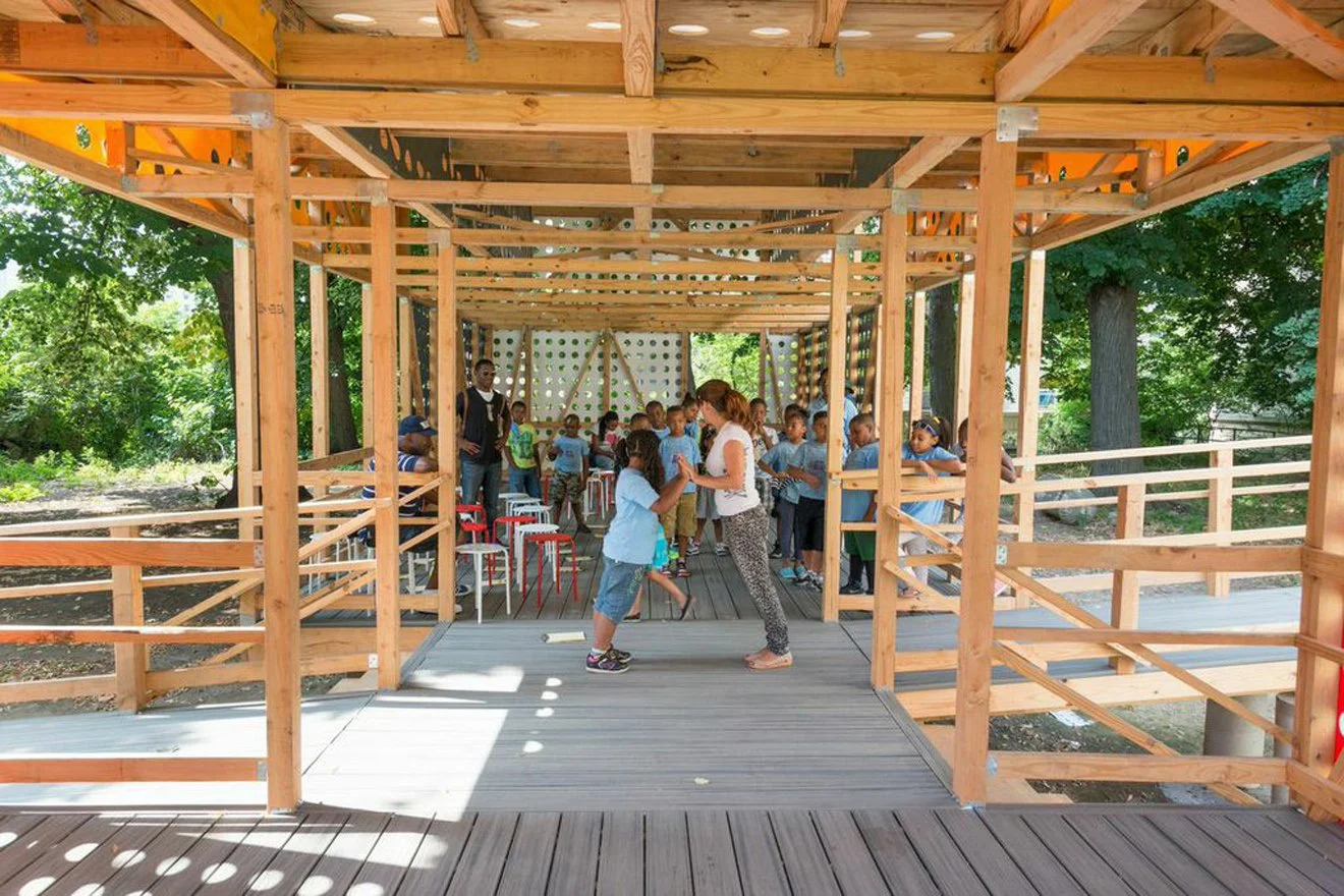 Guy Willey Design SuperPuesto 04.jpg