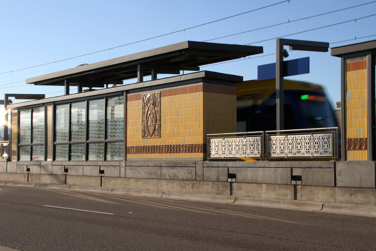 GWD Hamline 5%%%%%PNG.png