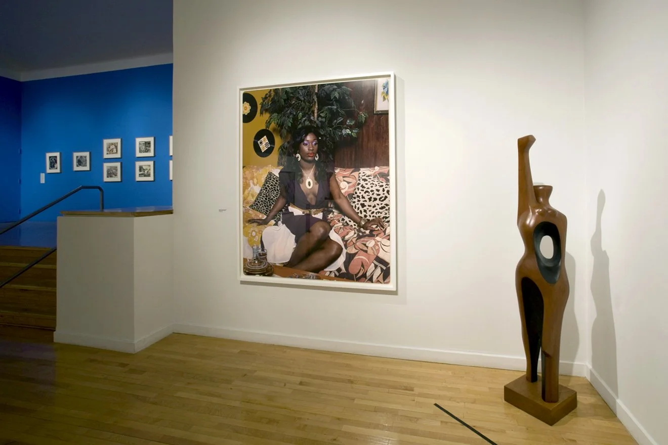 Guy Willey Design Bronx Museum Stargazers 03.jpg