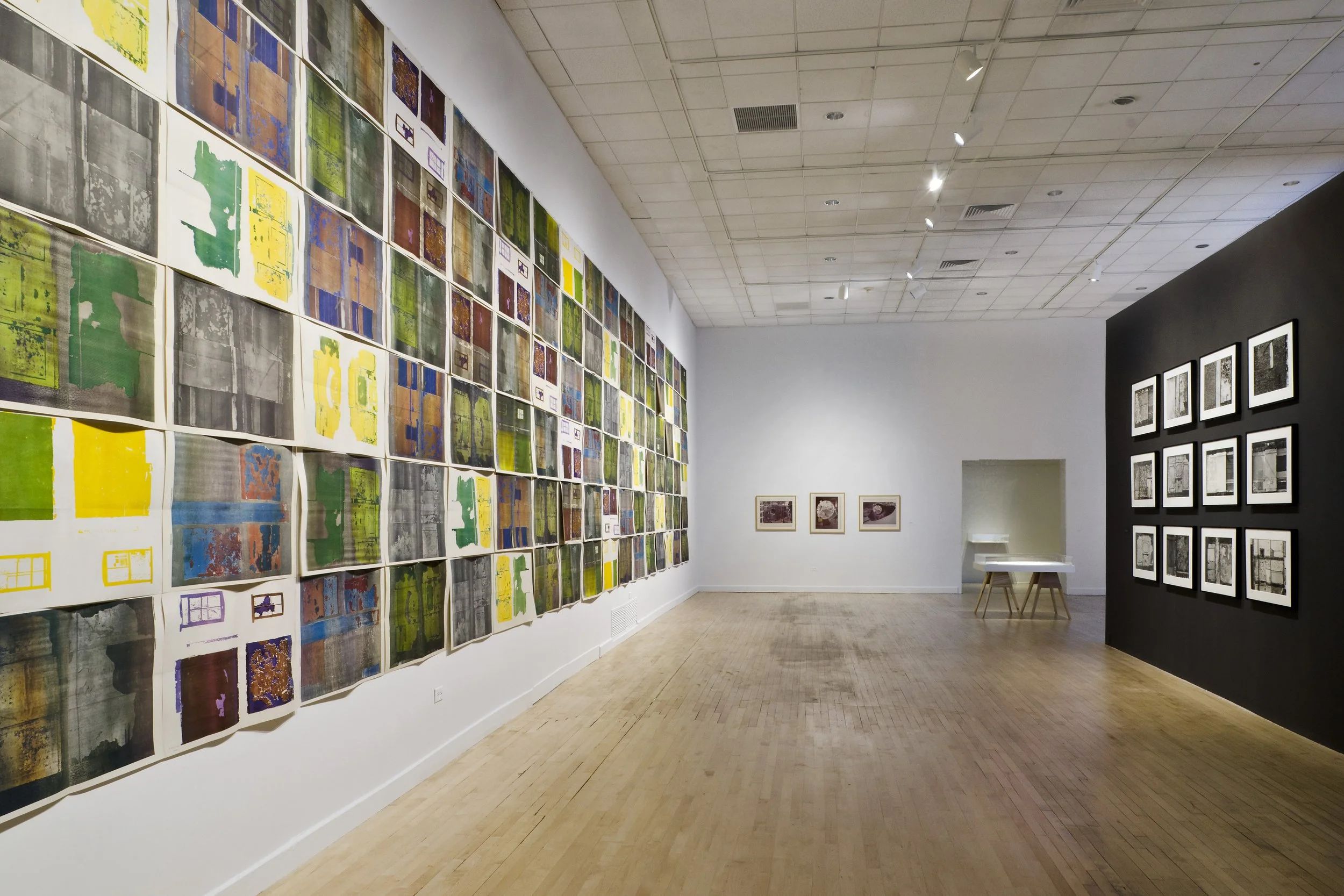 guy willey design gordon matta clark 07.jpg