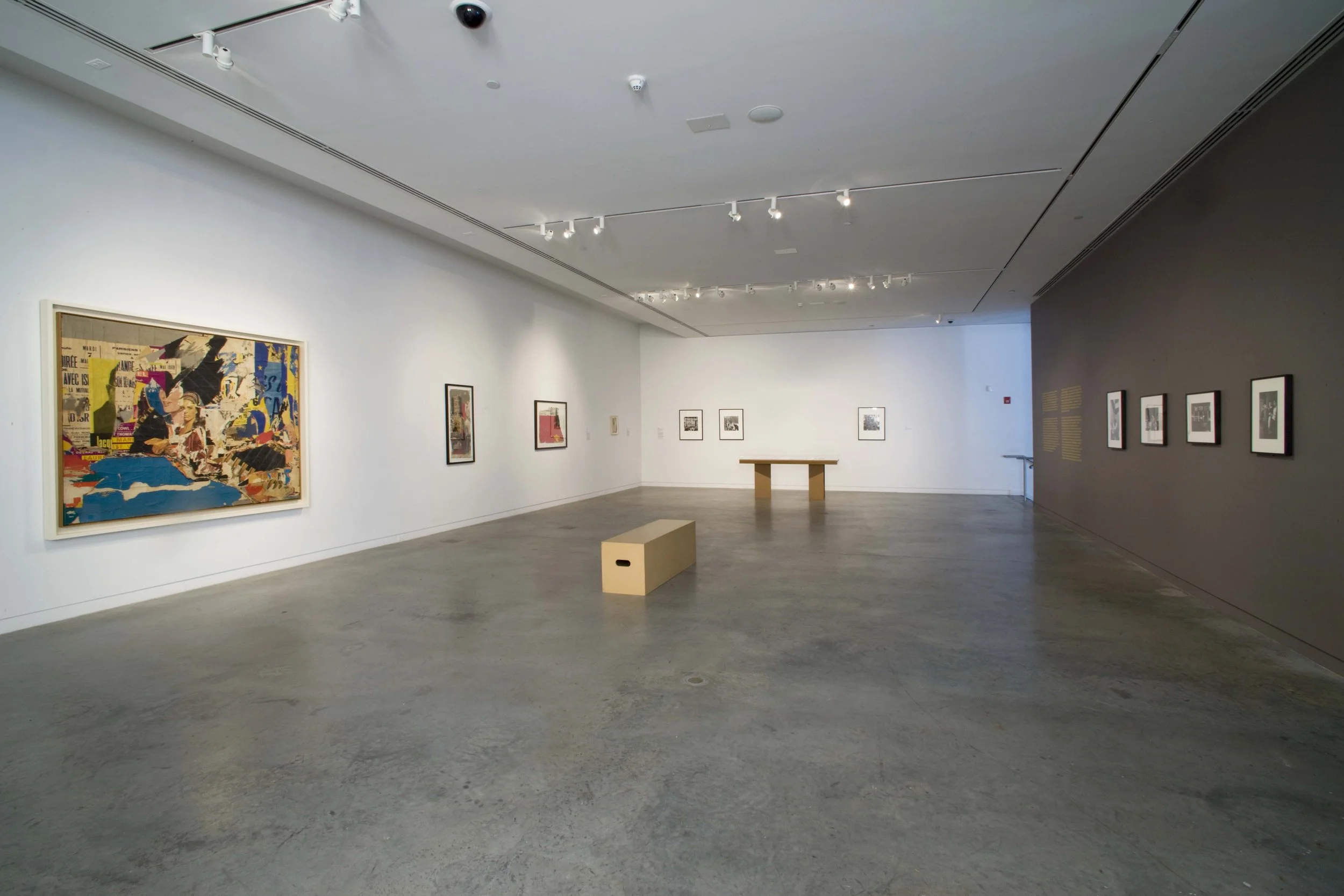 Guy Willey Design Bronx Museum SASL 04.jpg