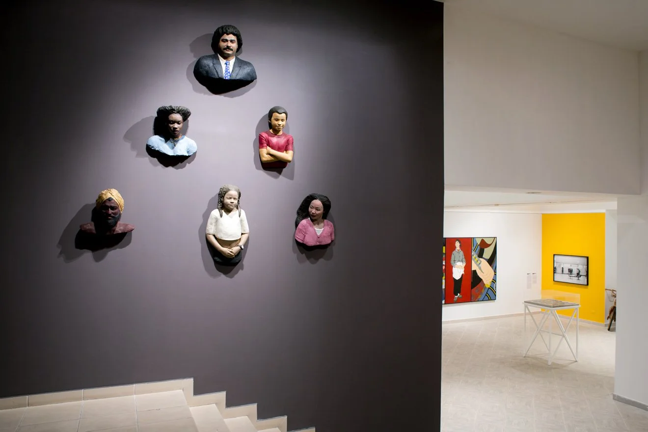 Guy Willey Design Havana Wild Noise 05.jpg