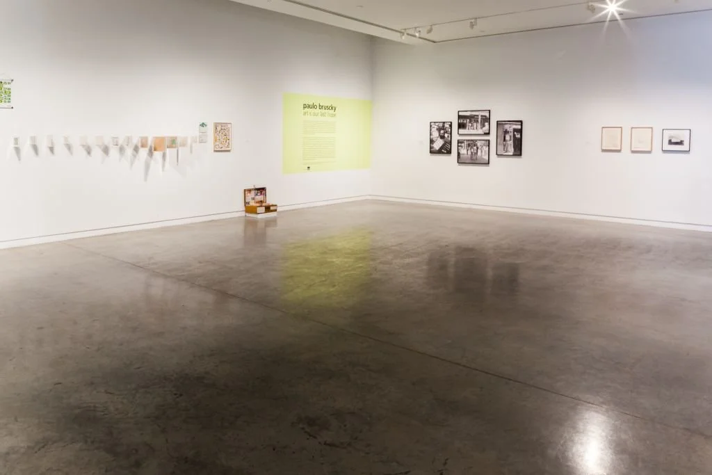 GW GUY_BRUSCKY-8.jpg