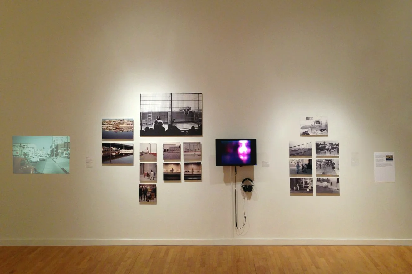 Guy Willey Design Bronx Museum State of Mind 04.jpg