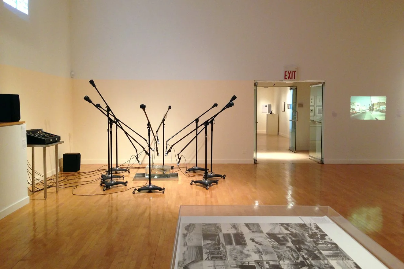 Guy Willey Design Bronx Museum State of Mind 02.jpg