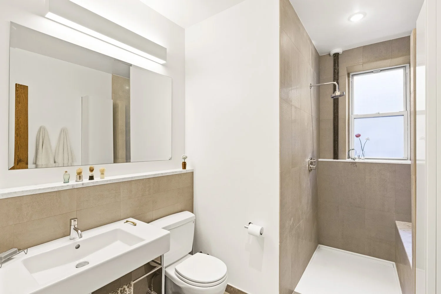 guywiileydesign harlem bath 1.jpg