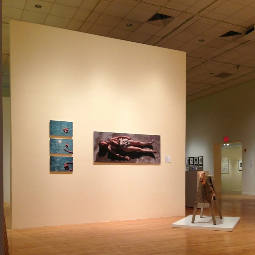 Guy Willey Design Bronx Museum State of Mind 06.jpg