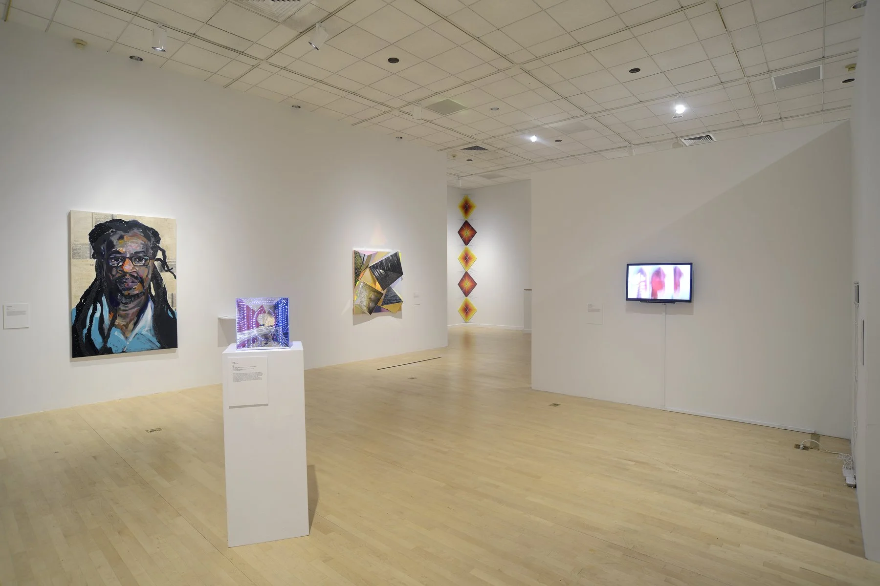 guy willey design aim 03.jpg