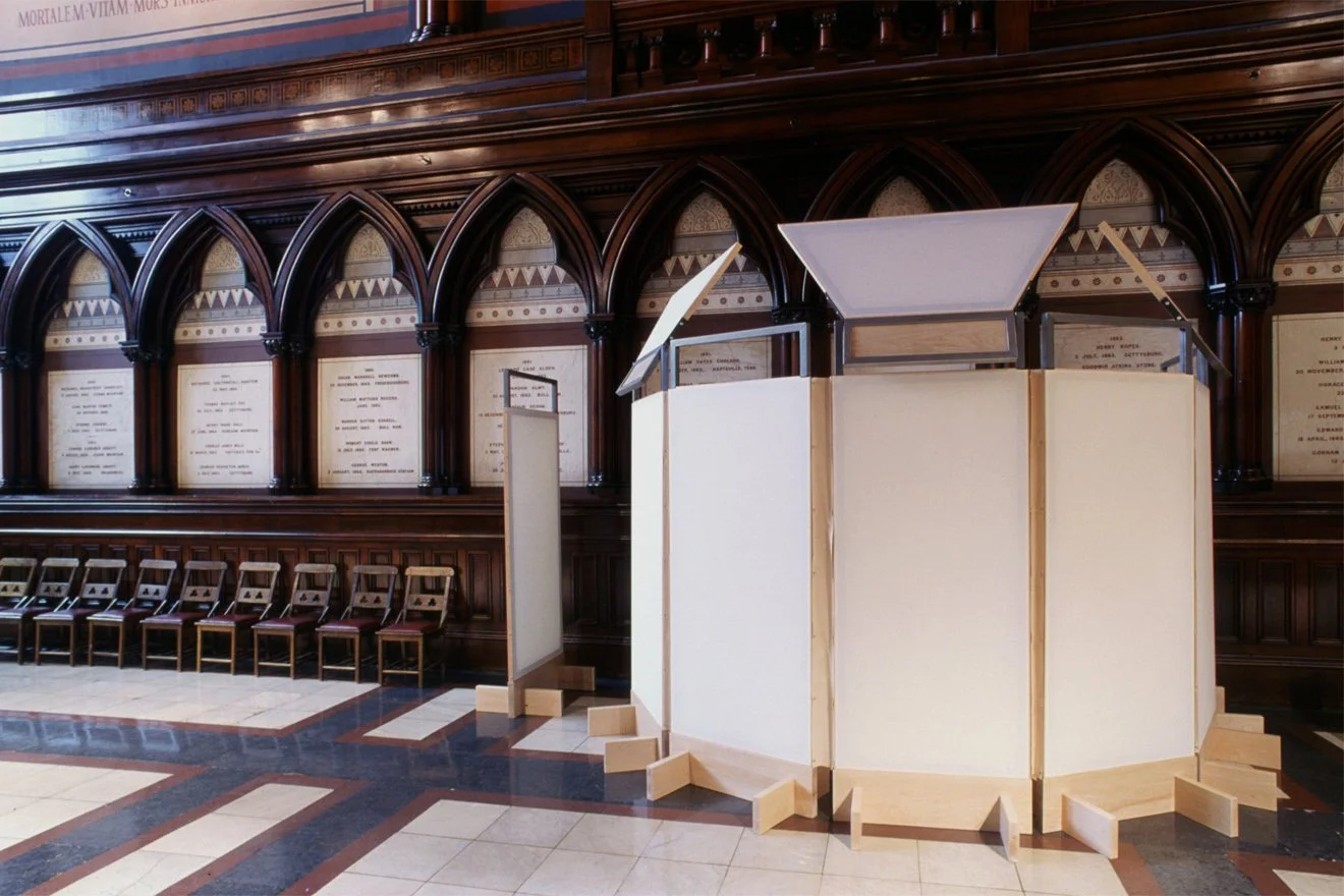 Guy Willey Design Harvard Seer 03.jpg