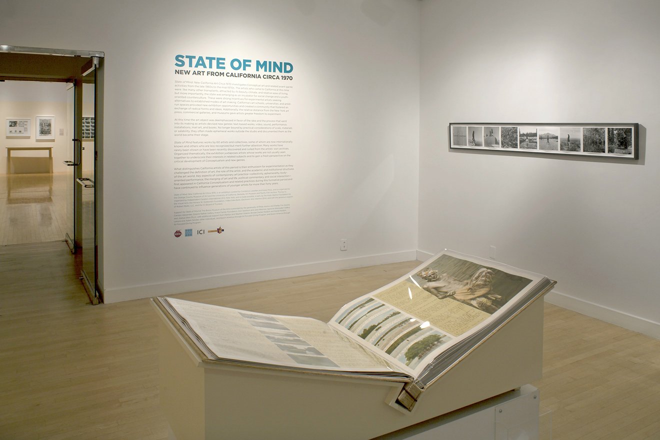 Guy Willey Design Bronx Museum State of Mind 01.jpg