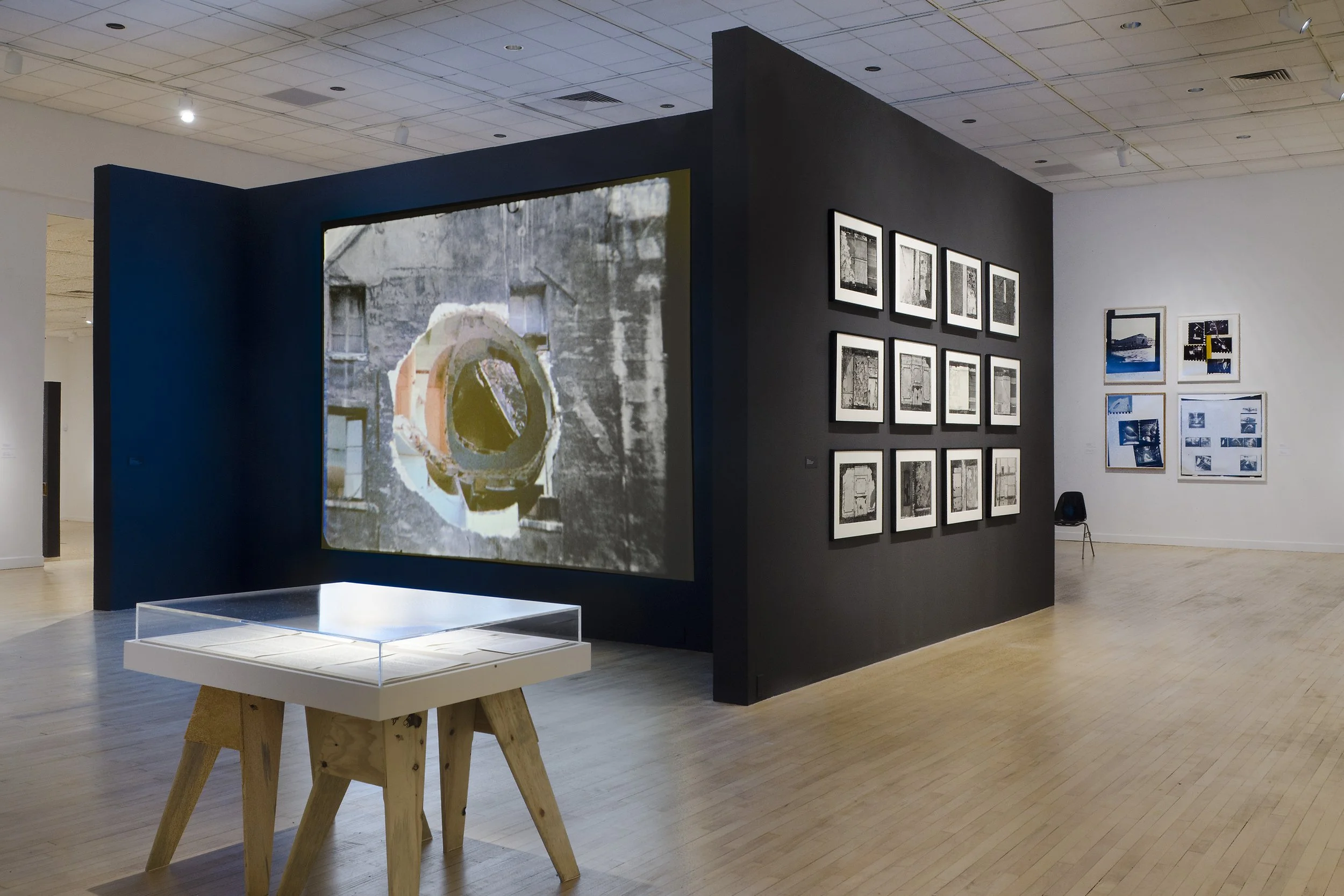 guy willey design gordon matta clark 08.jpg