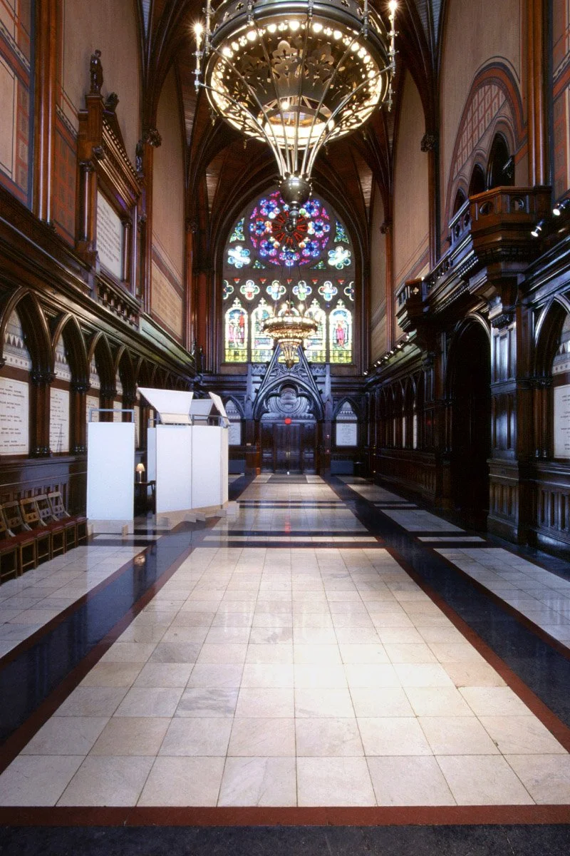 Guy Willey Design Harvard Seer 06.jpg