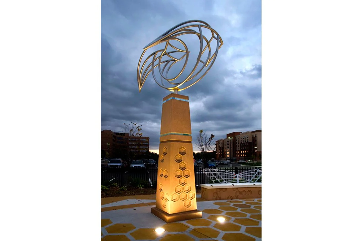 Guy Willey Design The Bee Way 02.jpg