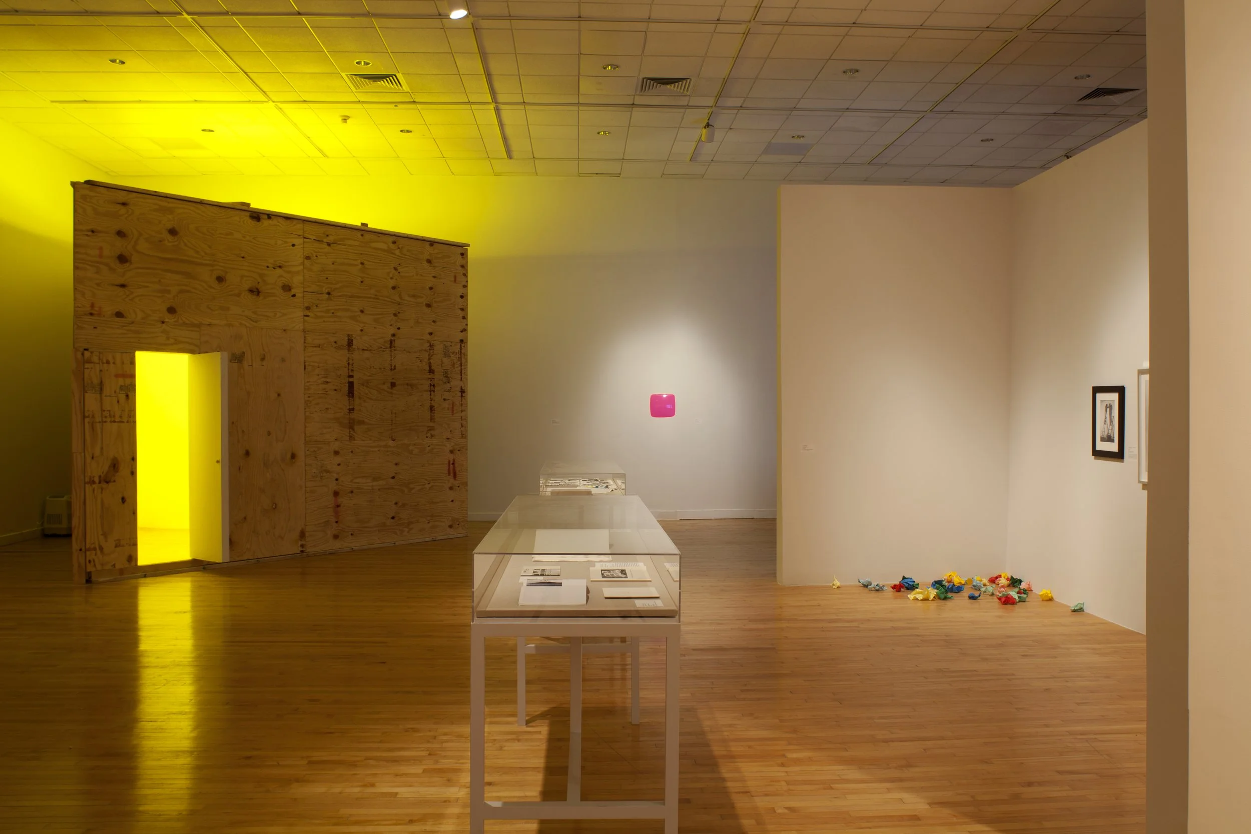 CA1970.123._0358 best.jpg