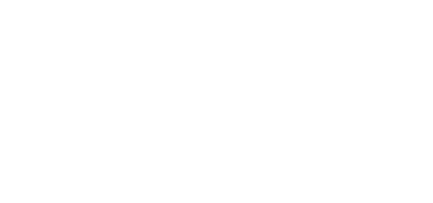 New World Capital