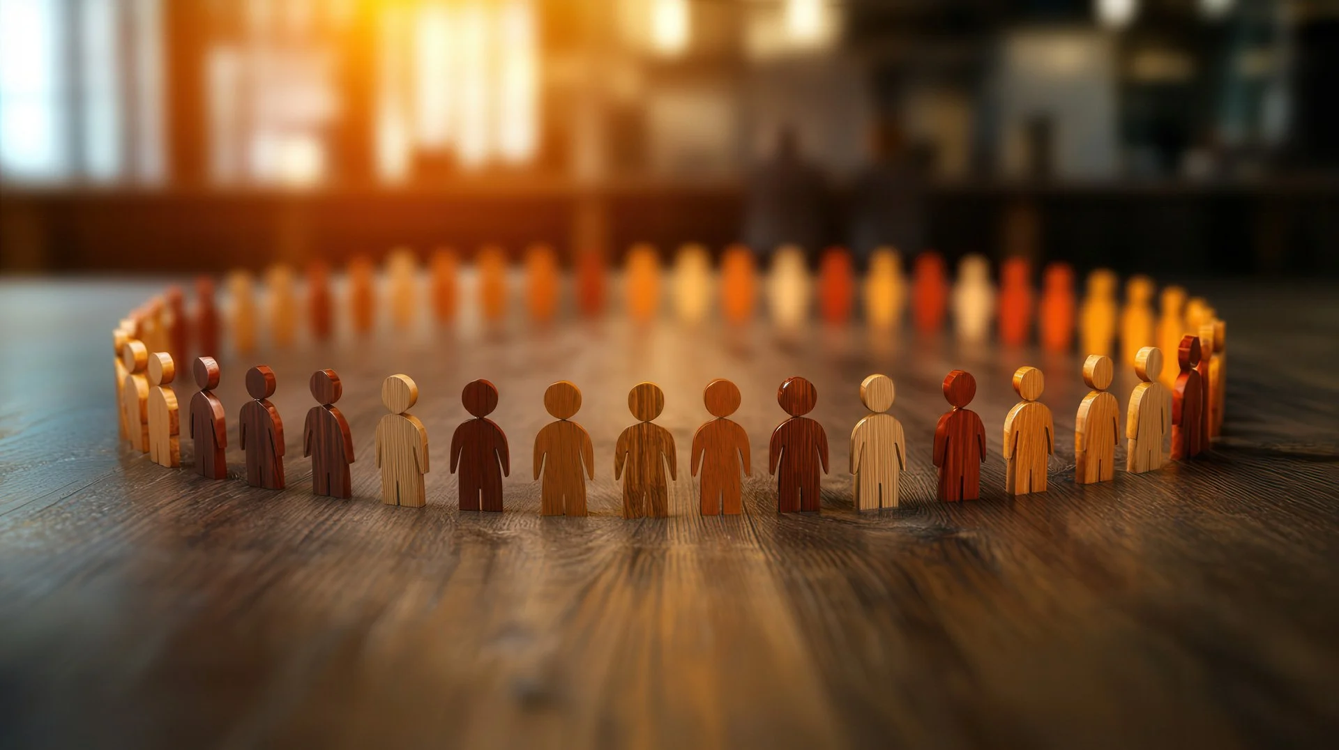 What Does Being an Ally Actually Mean in 2026?