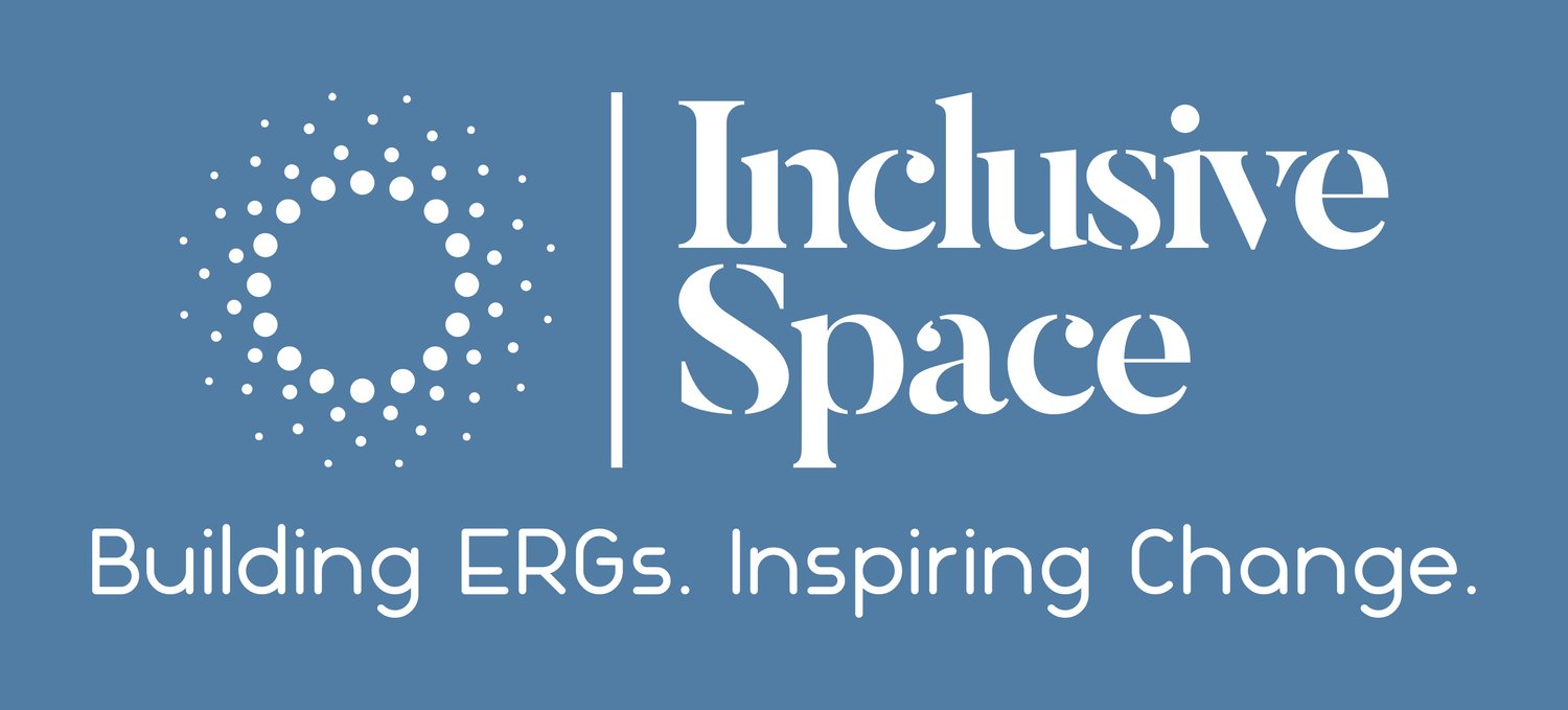 Inclusive Space