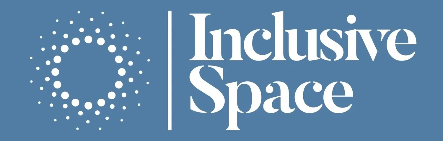 Inclusive Space