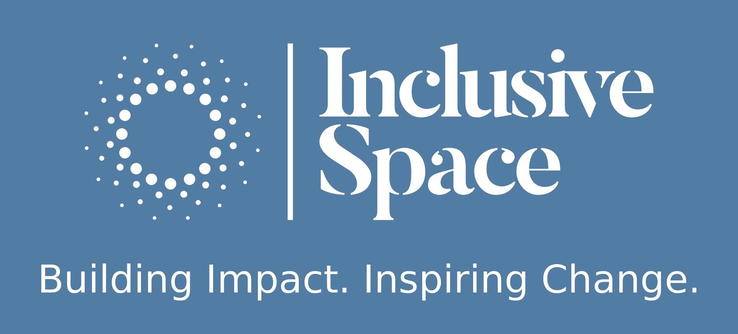 Inclusive Space