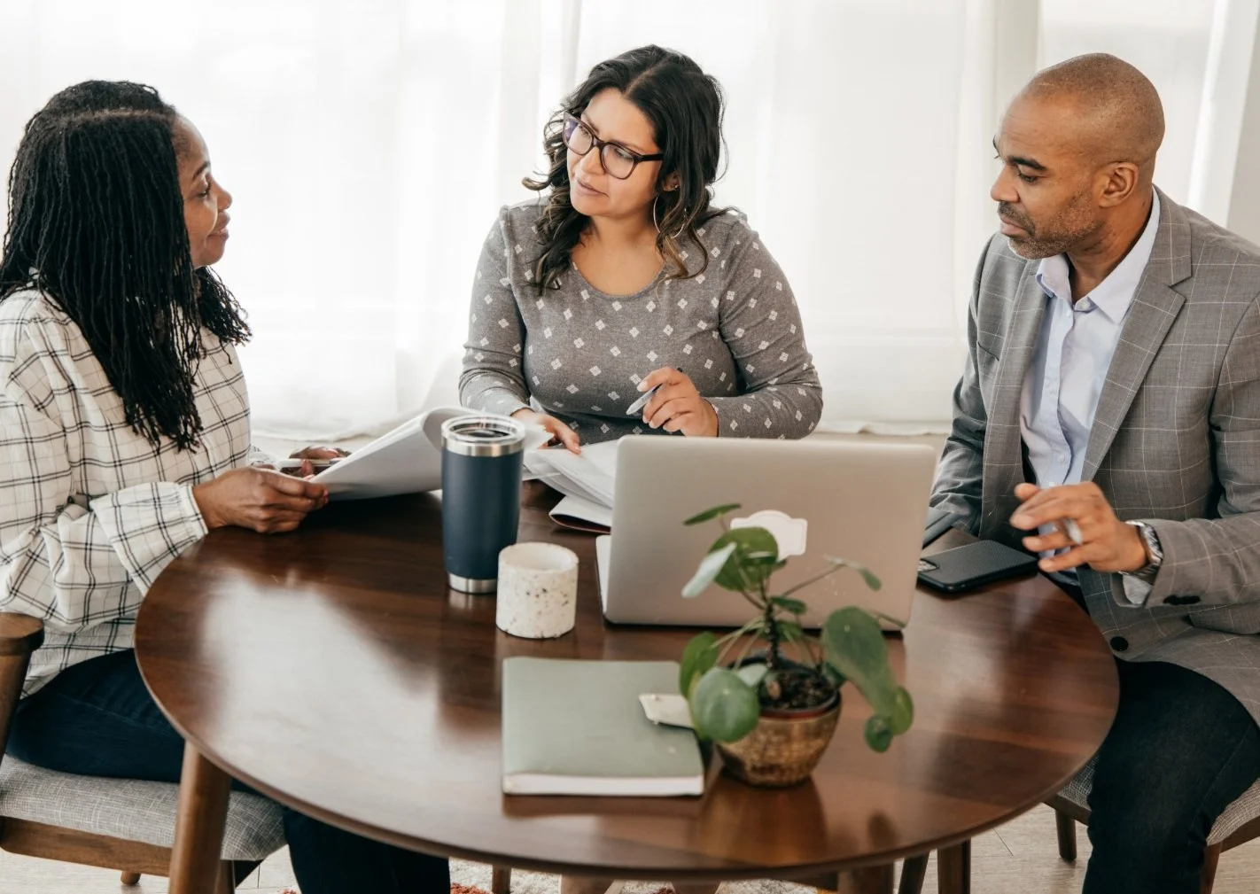 5 Everyday Actions That Make You a Better Ally at Work