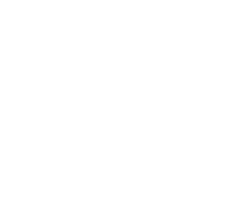 Oklahoma Coalition for Responsible Justice 