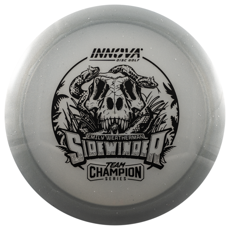 sidewinder_emily-weatherman_team-champion-series_silver-800x800-522454ea-cfde-423b-ae6d-3e59077221be.png