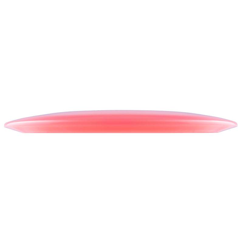 eagle-l_sofia-donnecke_team-champion-series_pink-profile-800x800-c9170dff-237e-4ee6-8746-228a5eb19d74.png