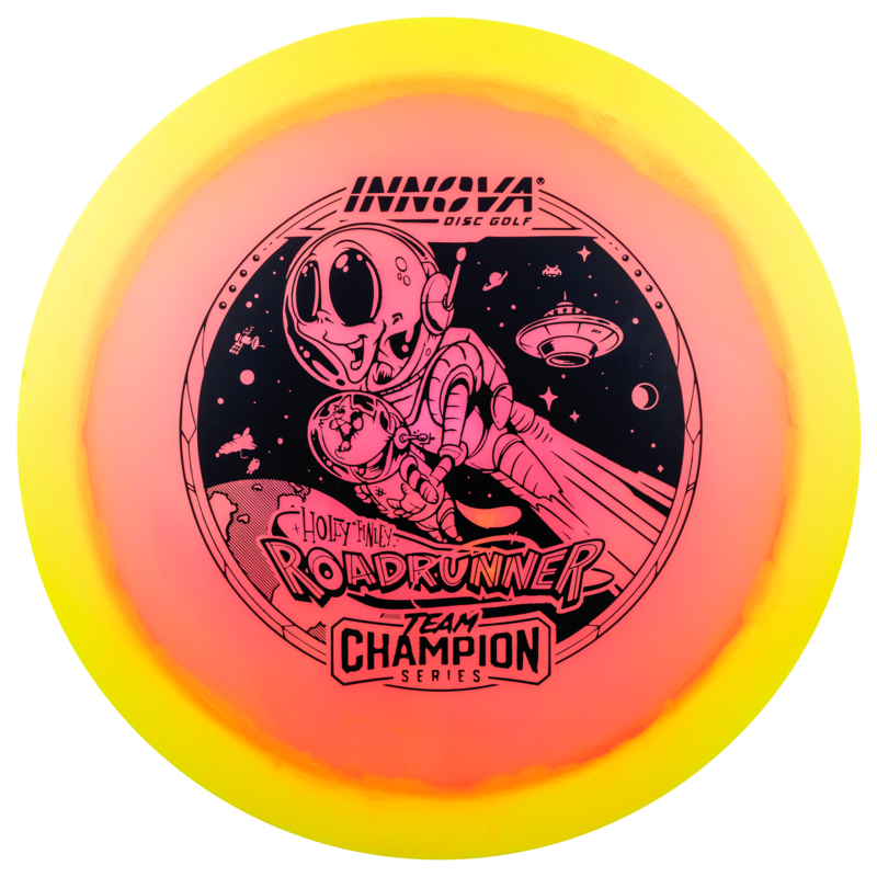 roadrunner_holley-finley_team-champion-series_yellow-800x800-001df9b0-2a37-4f30-93fb-782abf72f584.png