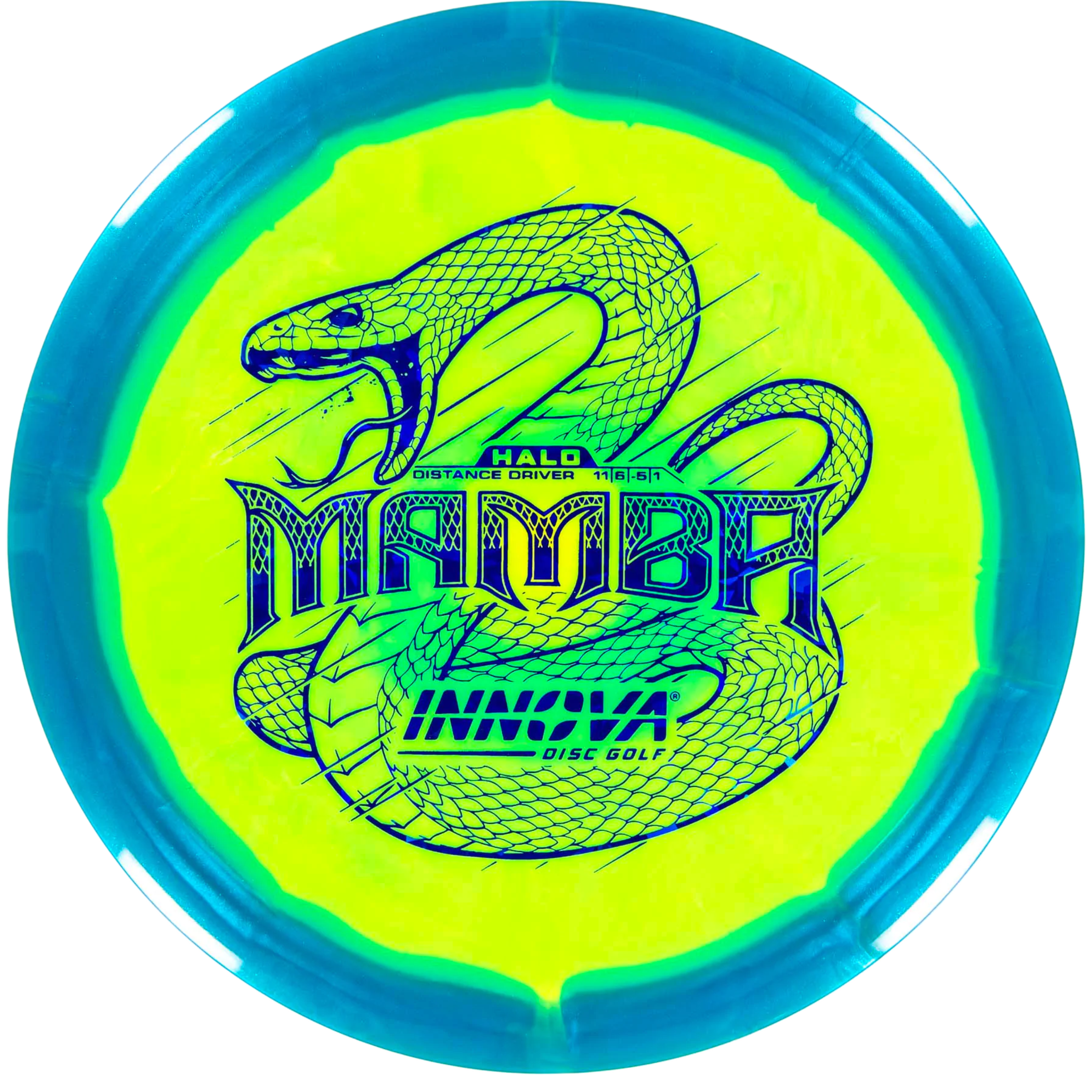 9E6BD83F-FFBE-490A-9AE7-CE12D8B7BB6C.png